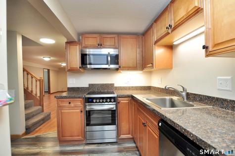 117 Hollow Brook Road Windsor CT 06095