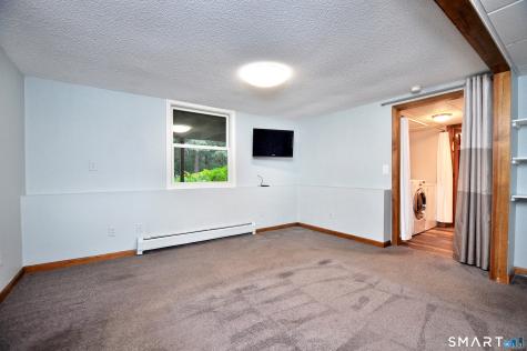 117 Hollow Brook Road Windsor CT 06095