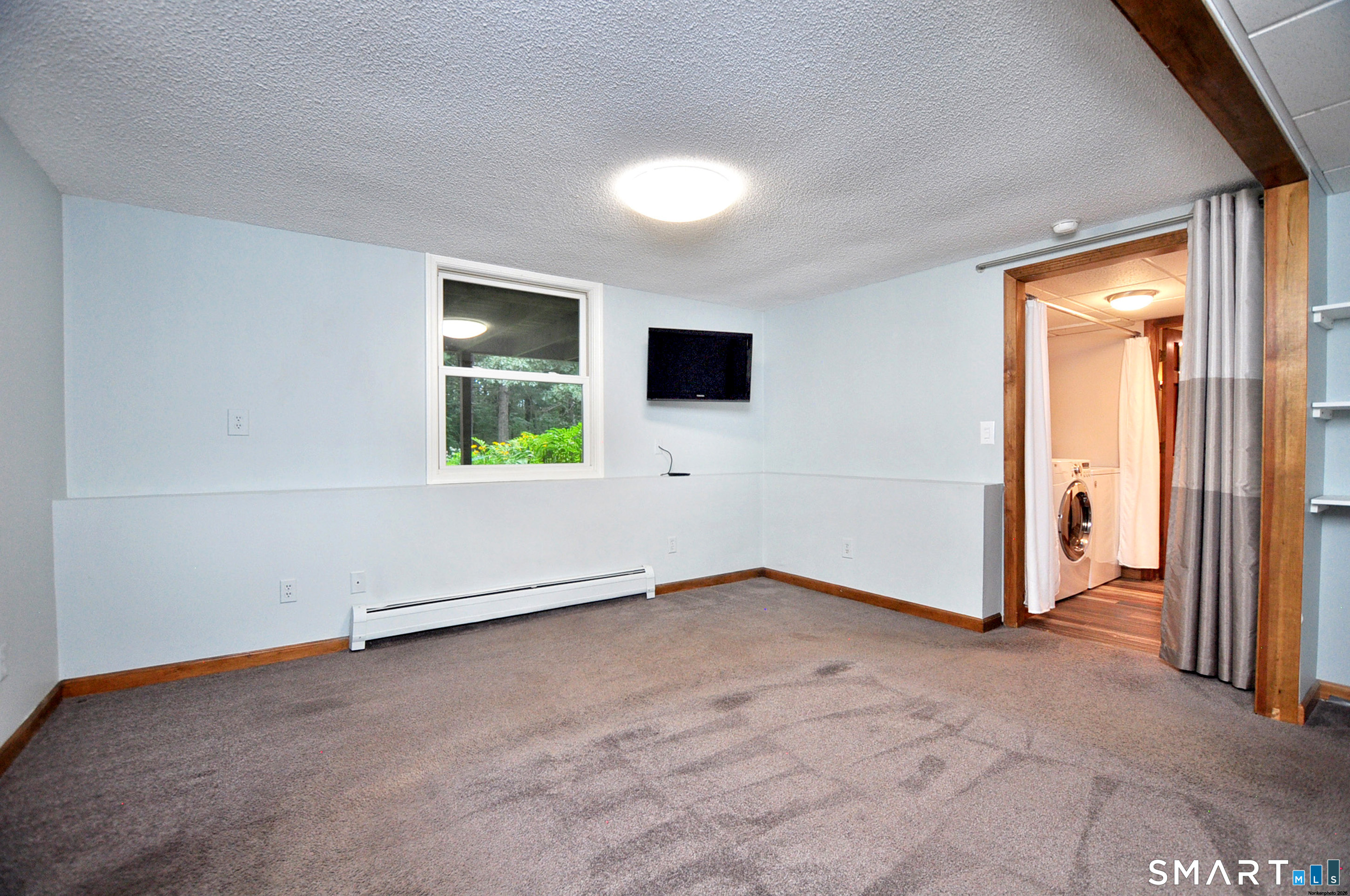 117 Hollow Brook Road Windsor CT 06095