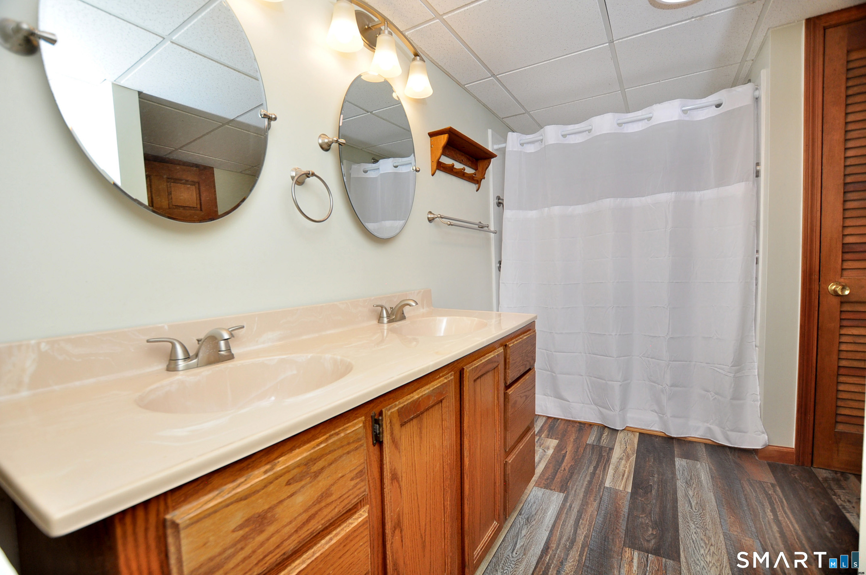 117 Hollow Brook Road Windsor CT 06095