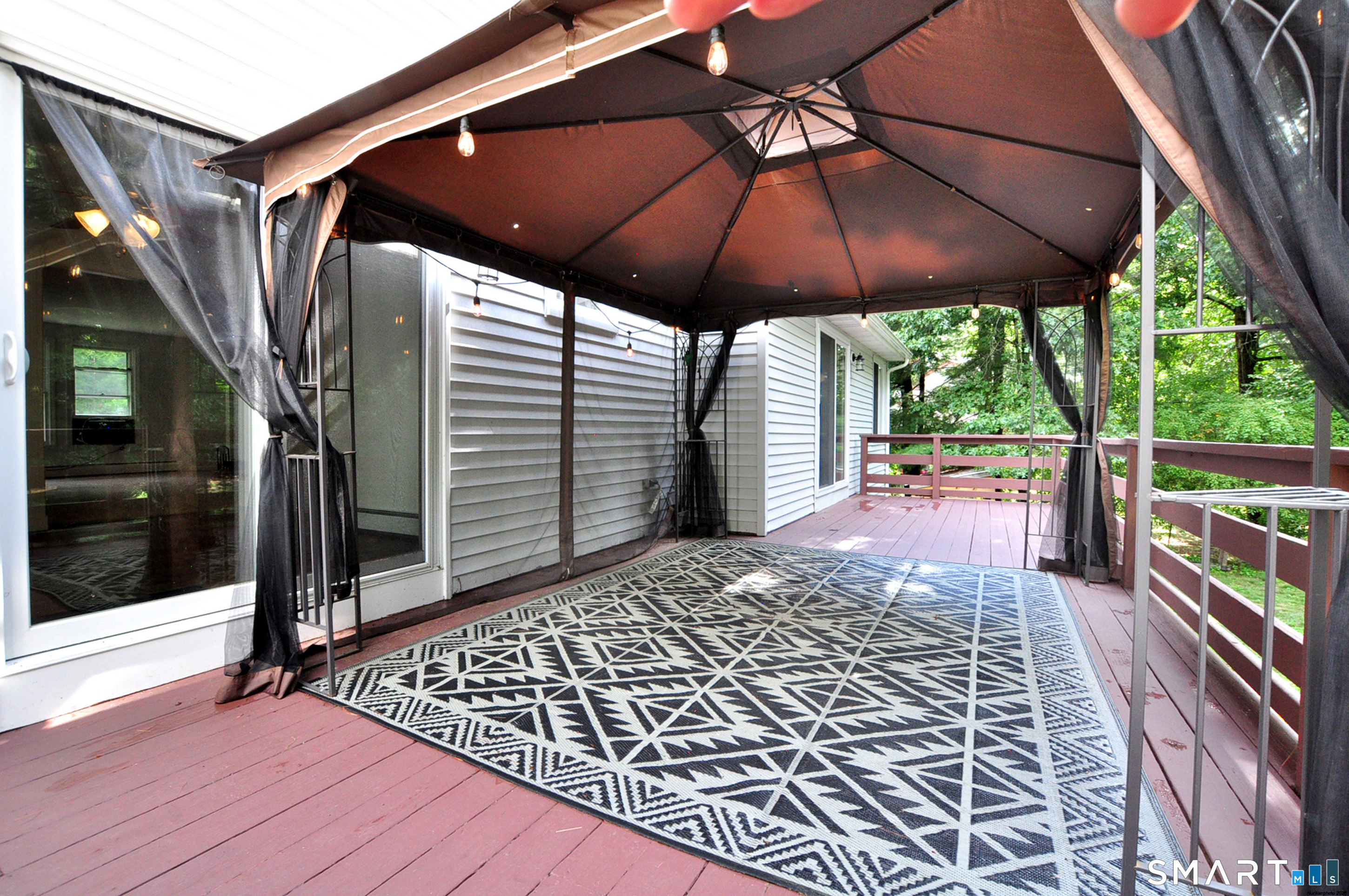 117 Hollow Brook Road Windsor CT 06095