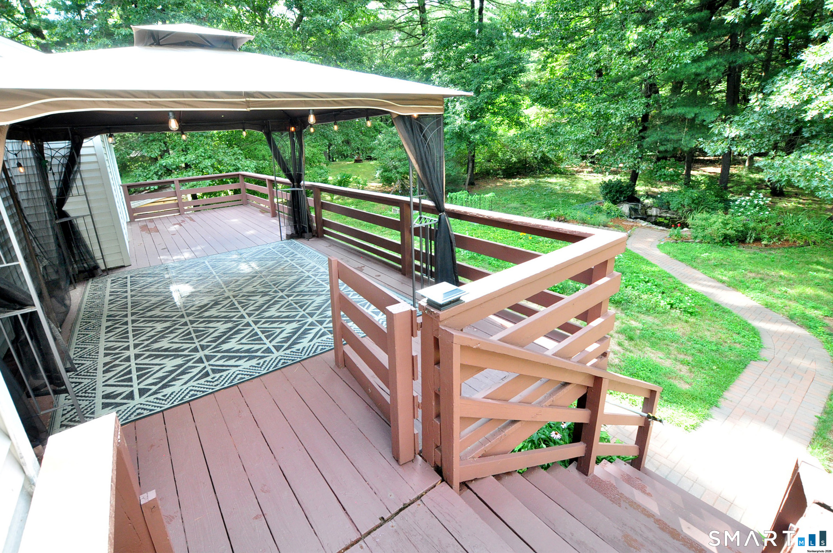117 Hollow Brook Road Windsor CT 06095