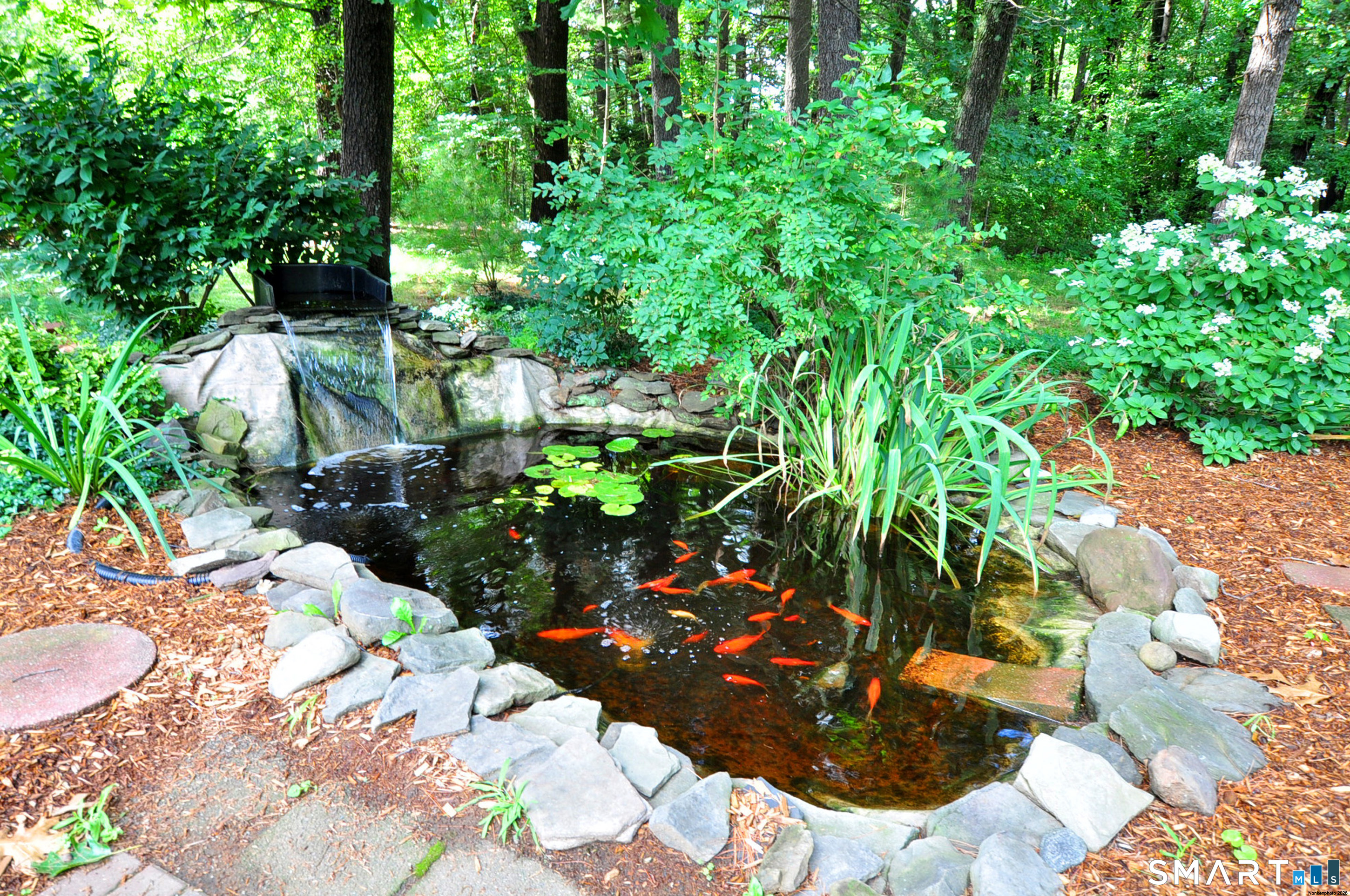 117 Hollow Brook Road Windsor CT 06095
