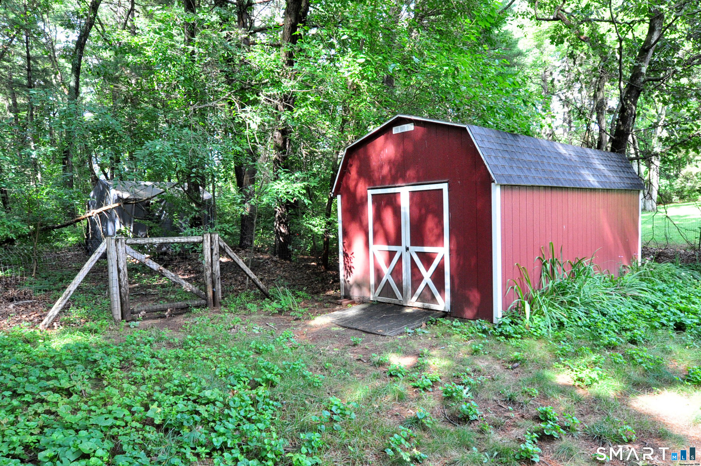 117 Hollow Brook Road Windsor CT 06095