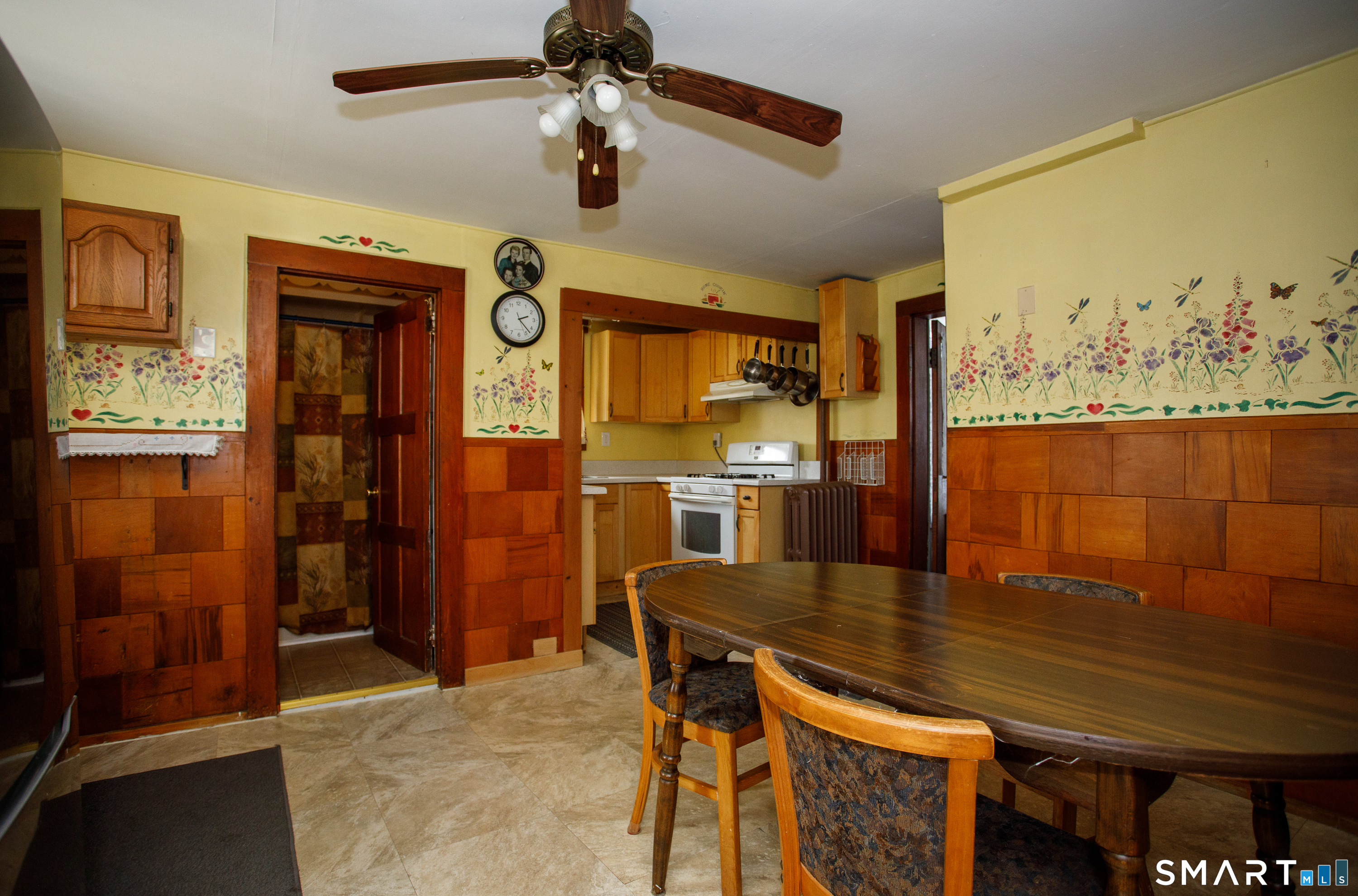 730 Boswell Avenue Norwich CT 06360