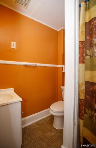 730 Boswell Avenue Norwich CT 06360