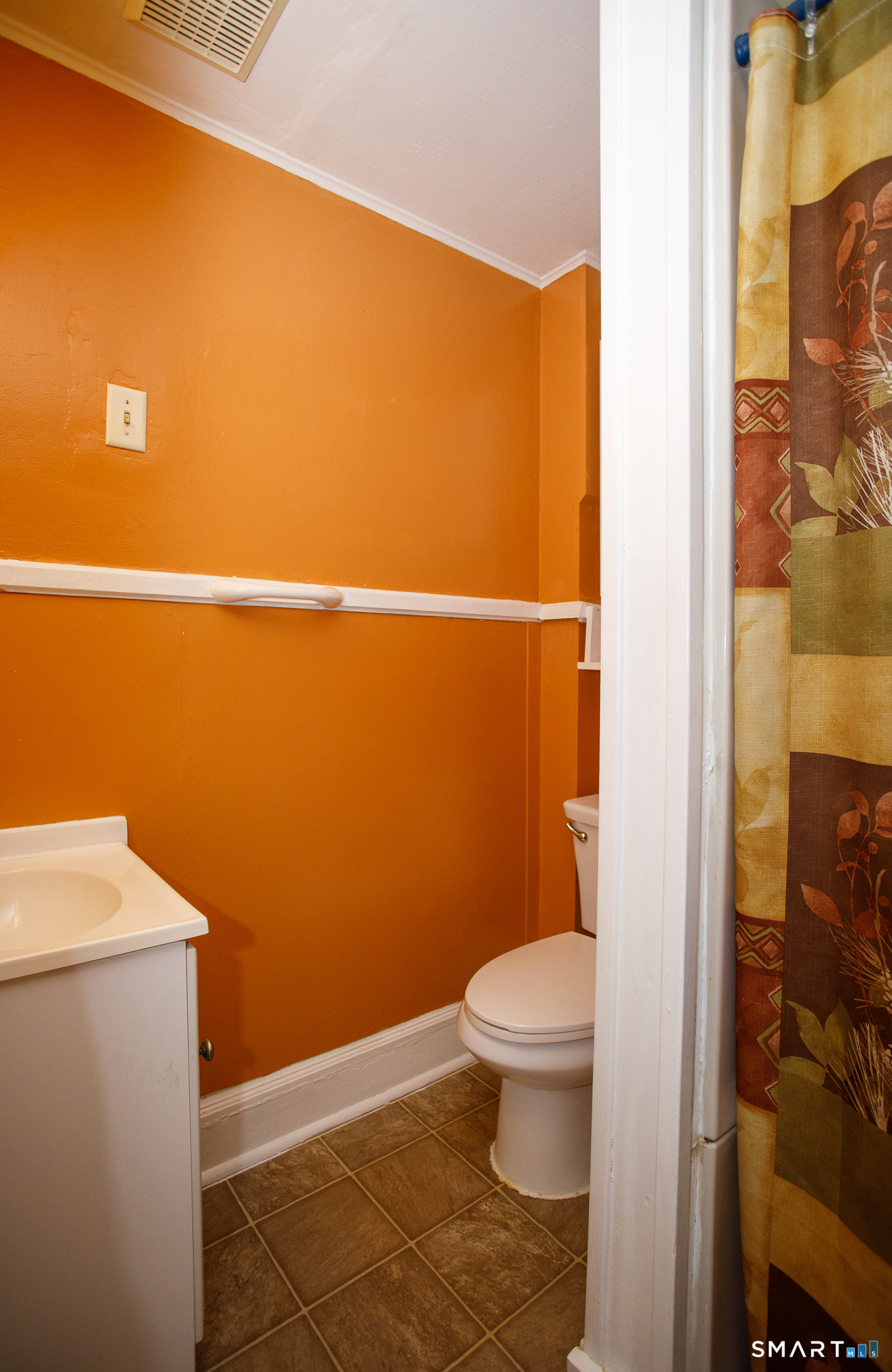 730 Boswell Avenue Norwich CT 06360