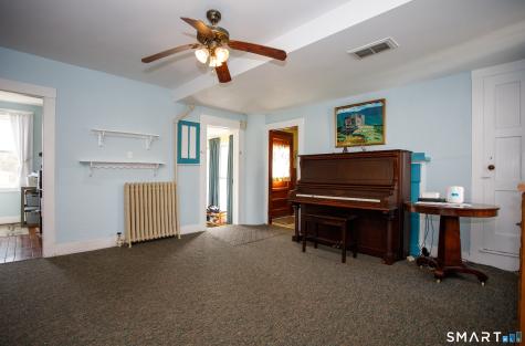 730 Boswell Avenue Norwich CT 06360