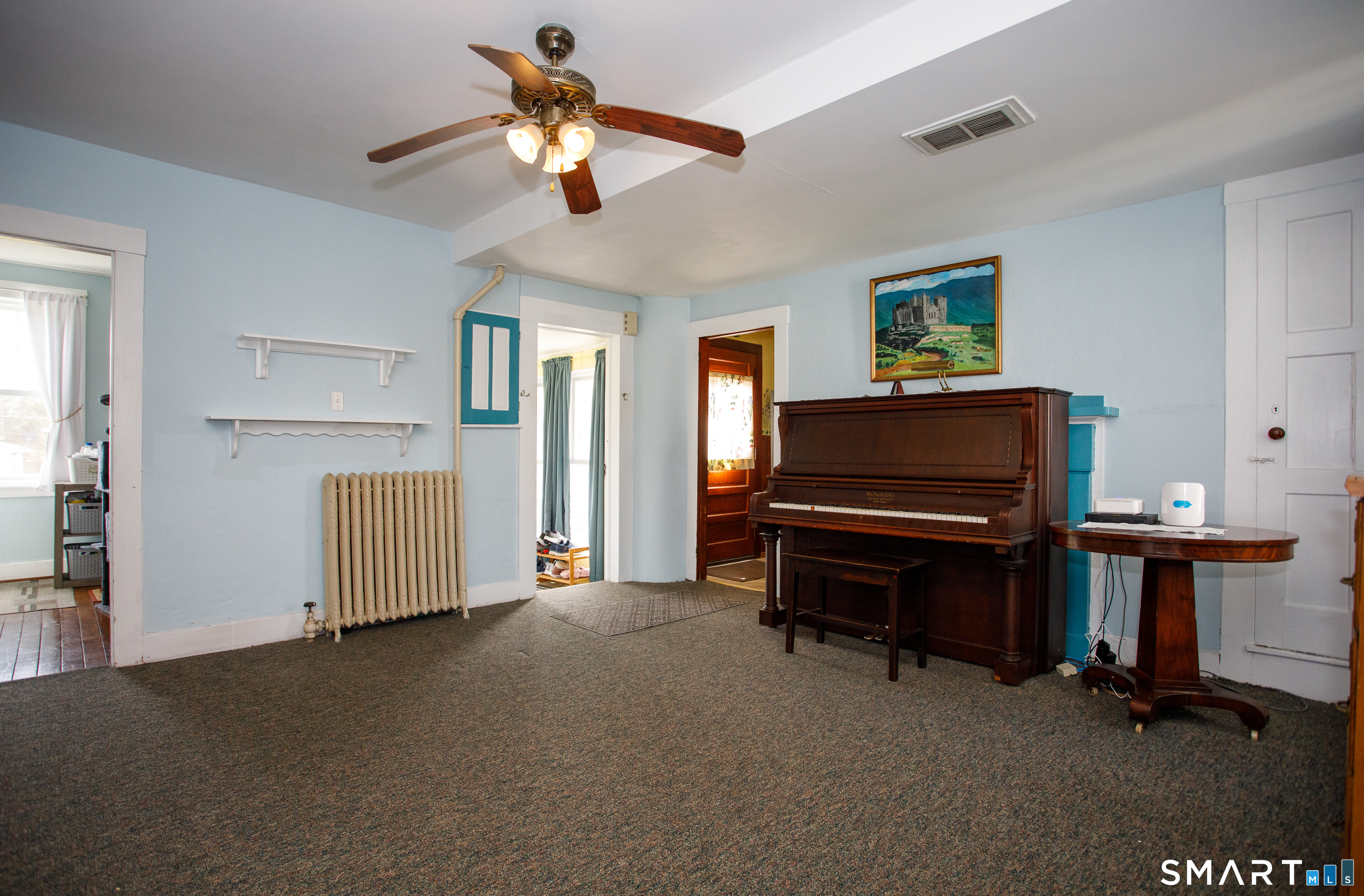 730 Boswell Avenue Norwich CT 06360