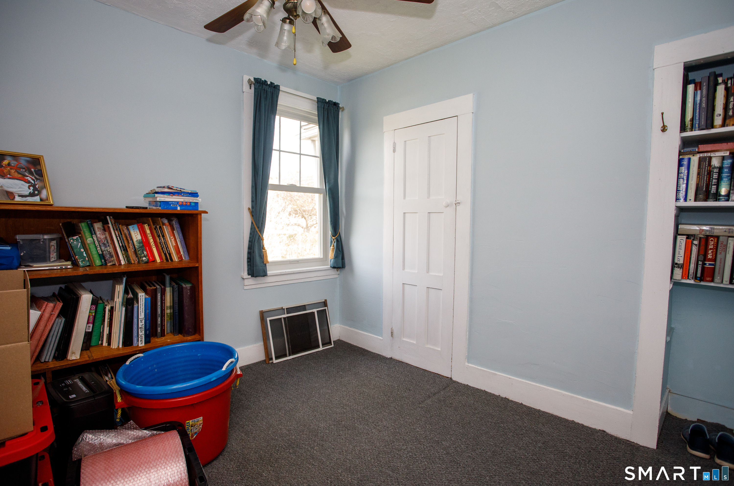 730 Boswell Avenue Norwich CT 06360