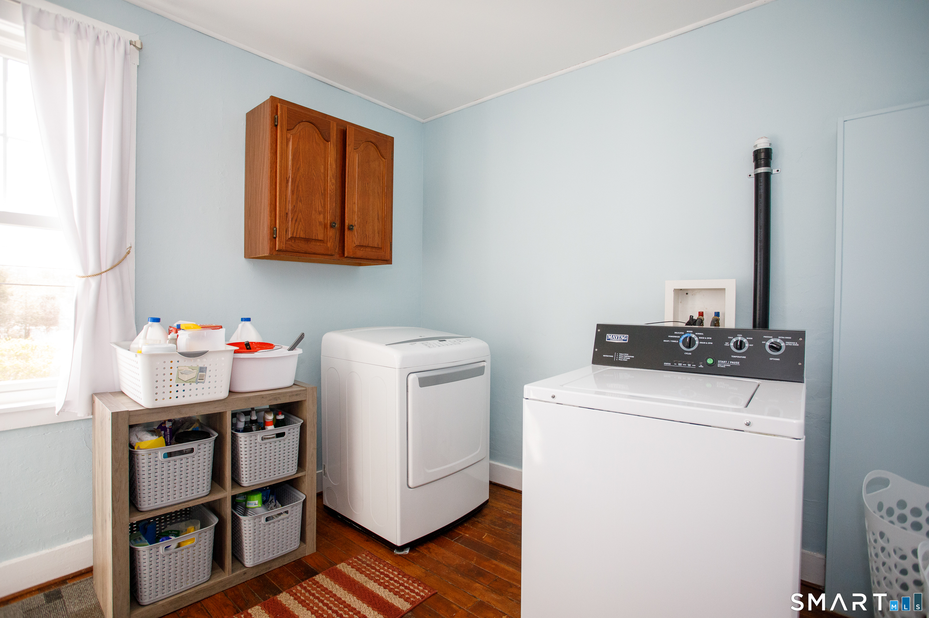 730 Boswell Avenue Norwich CT 06360