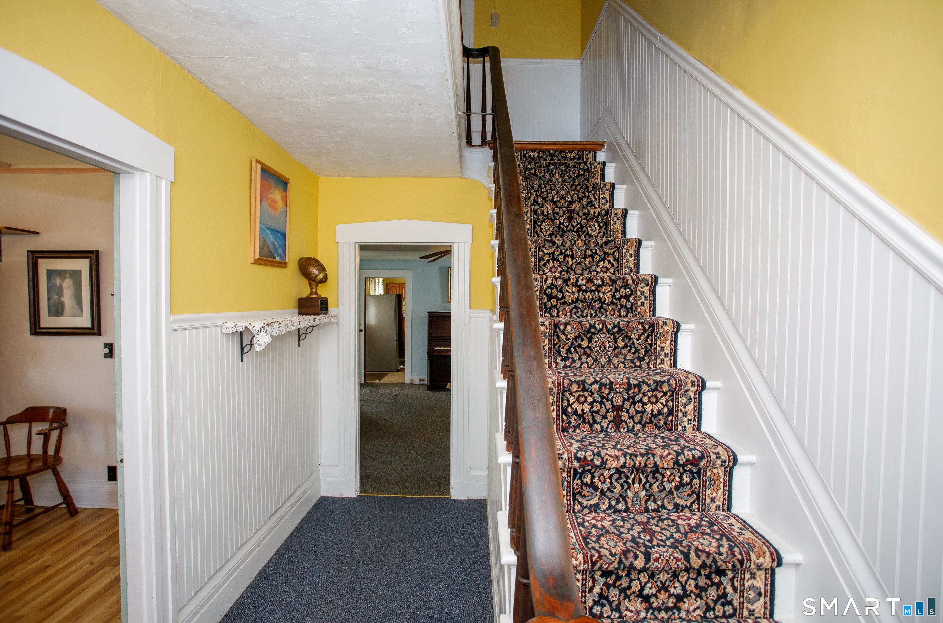 730 Boswell Avenue Norwich CT 06360