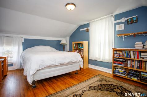 730 Boswell Avenue Norwich CT 06360