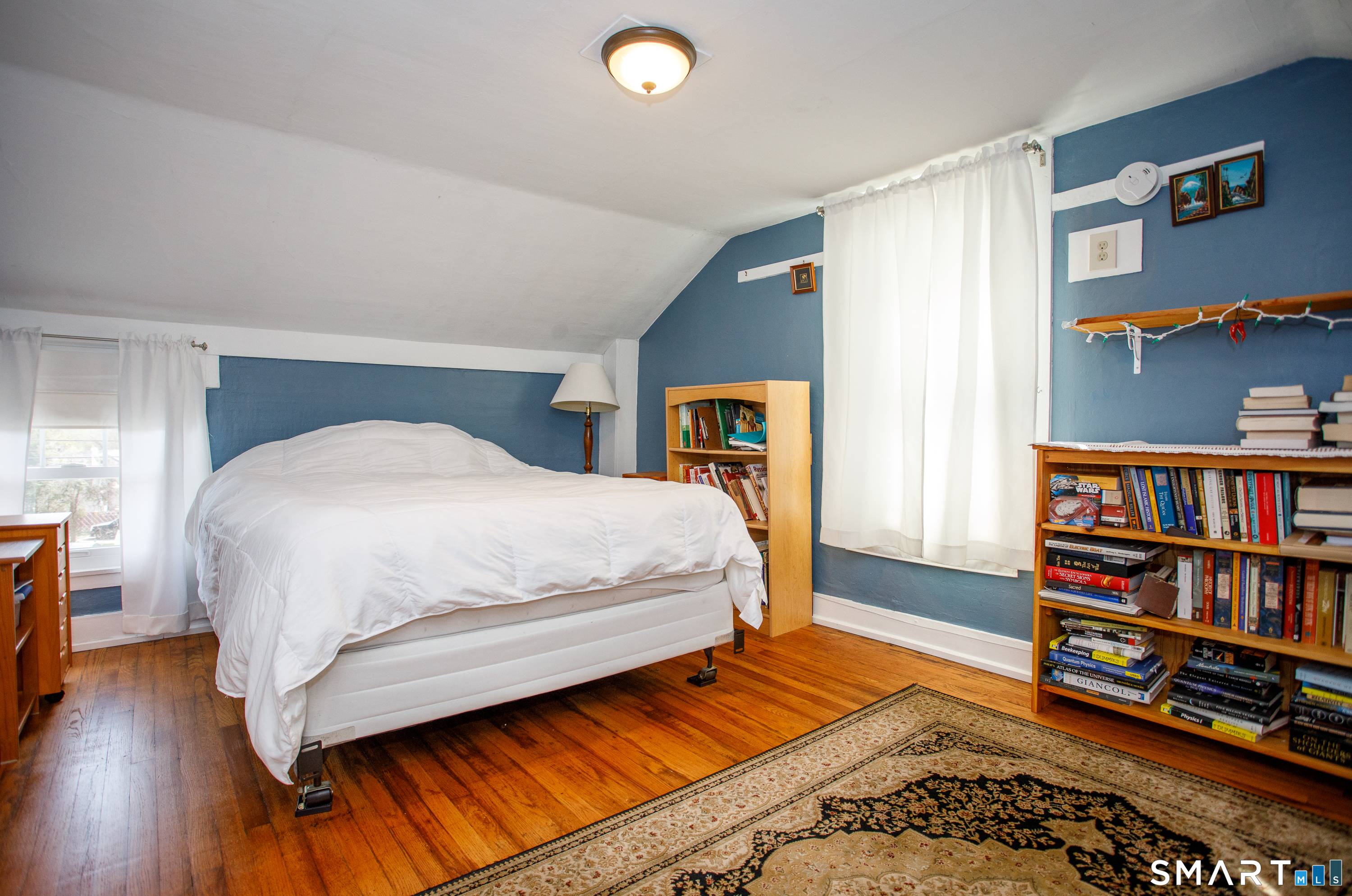 730 Boswell Avenue Norwich CT 06360