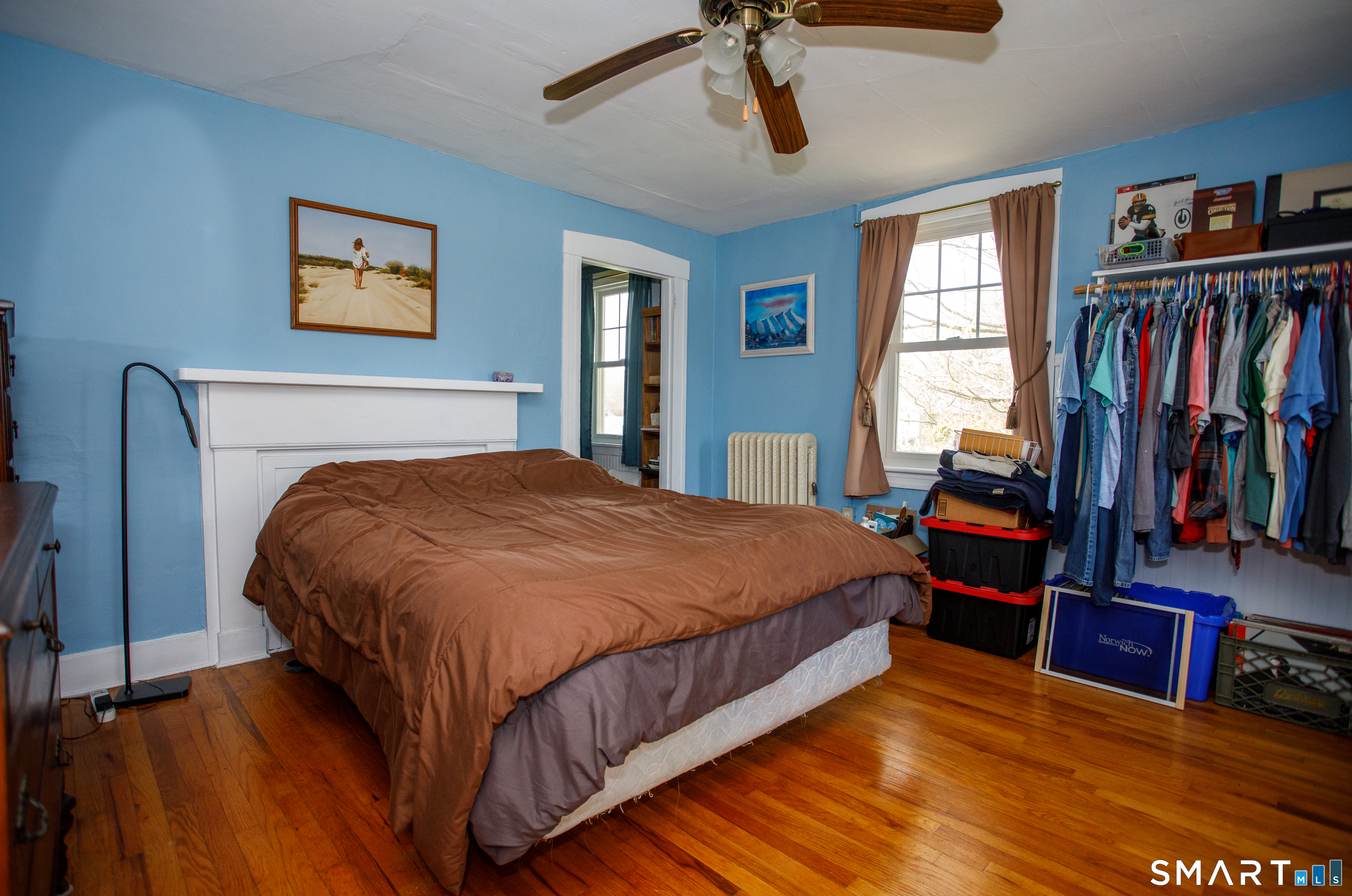 730 Boswell Avenue Norwich CT 06360
