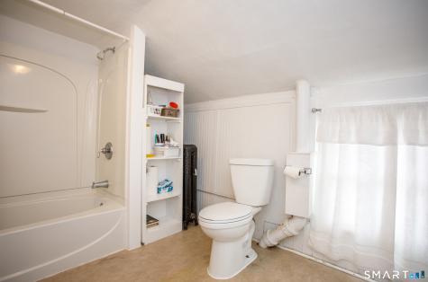 730 Boswell Avenue Norwich CT 06360