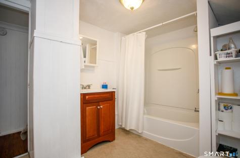 730 Boswell Avenue Norwich CT 06360