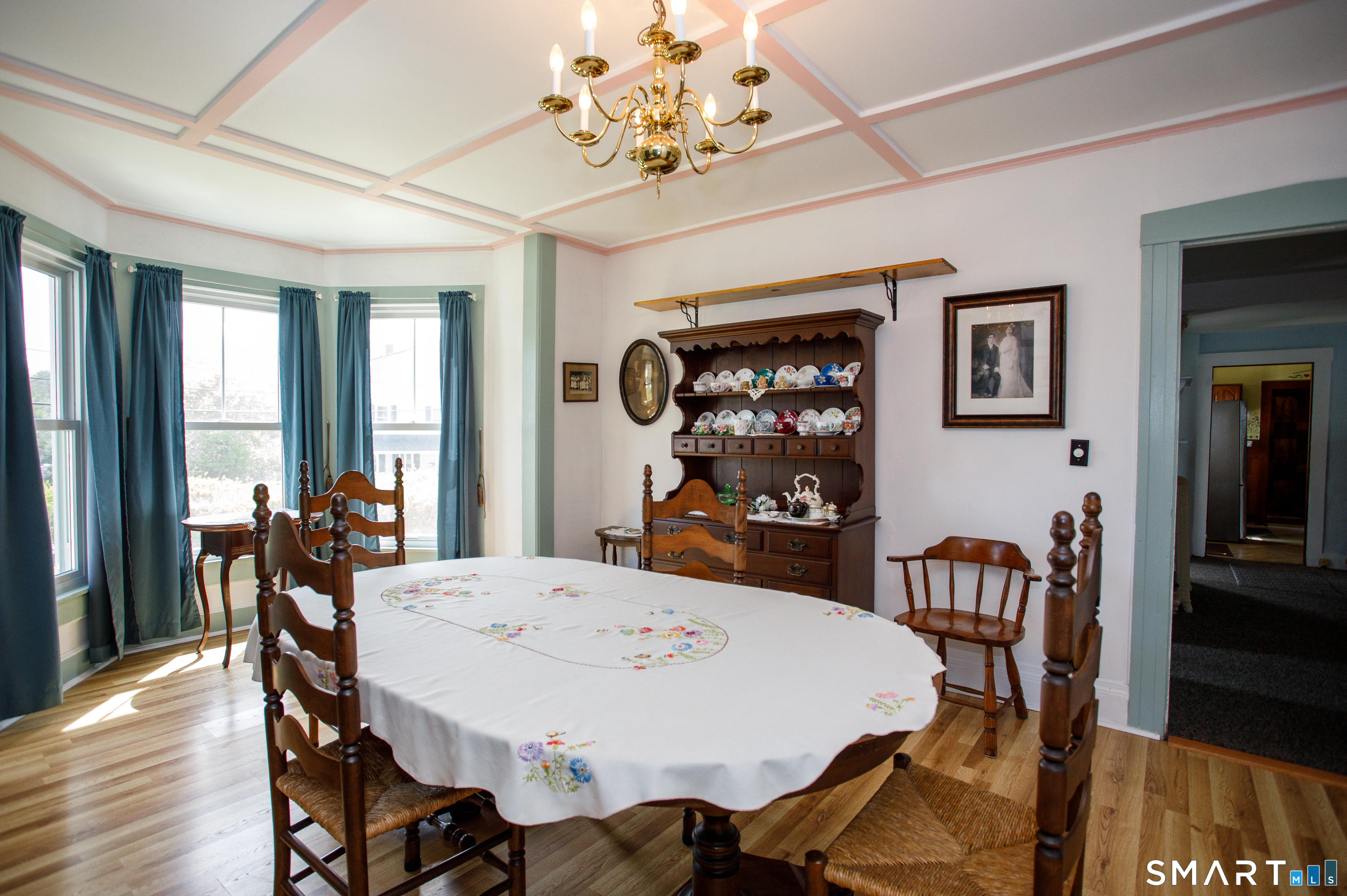 730 Boswell Avenue Norwich CT 06360