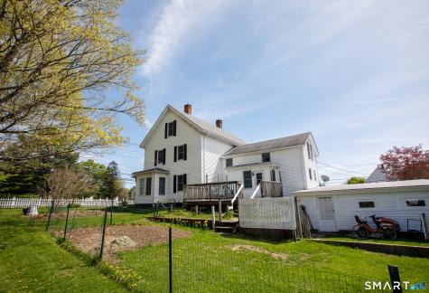 730 Boswell Avenue Norwich CT 06360