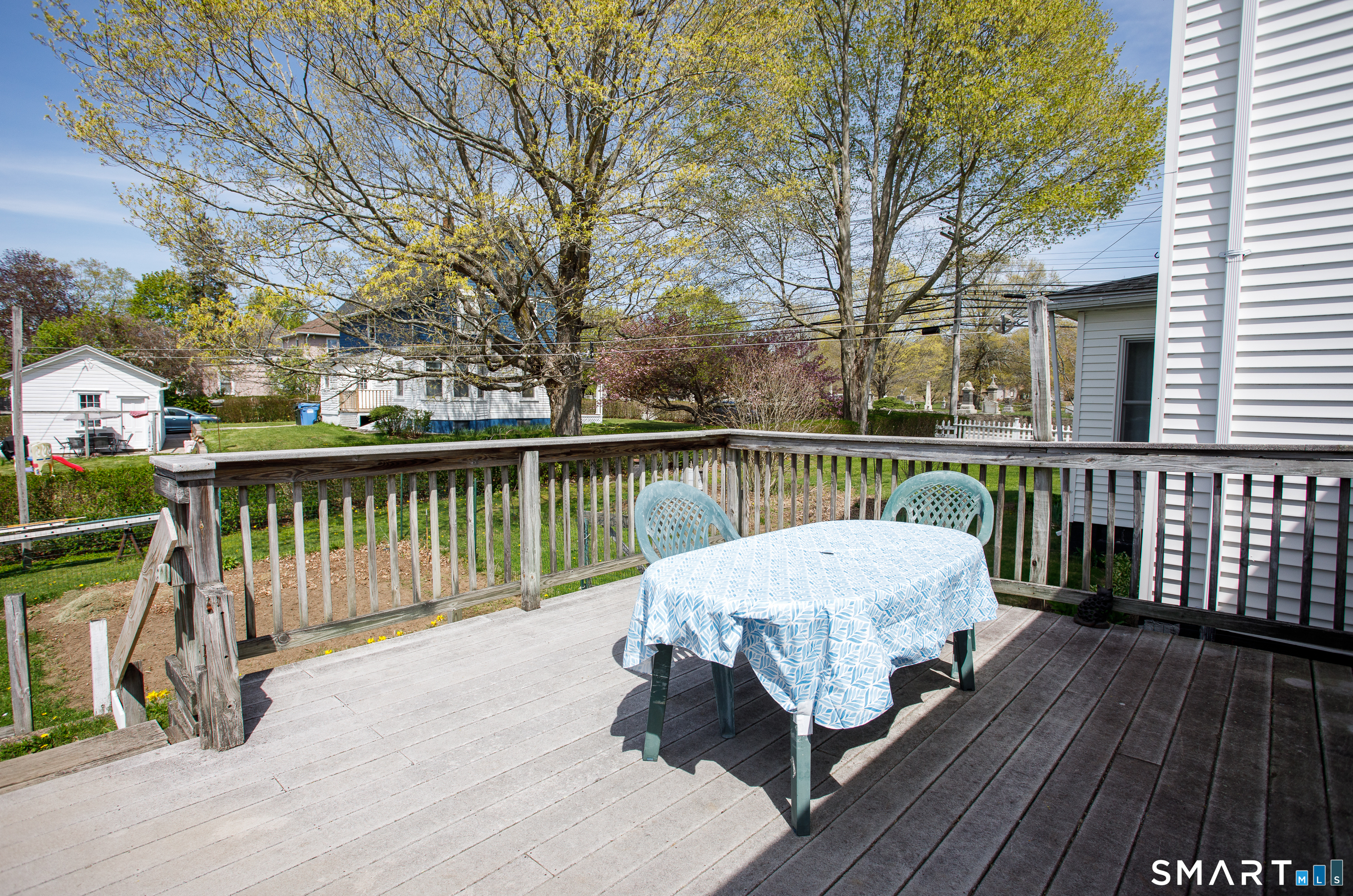 730 Boswell Avenue Norwich CT 06360
