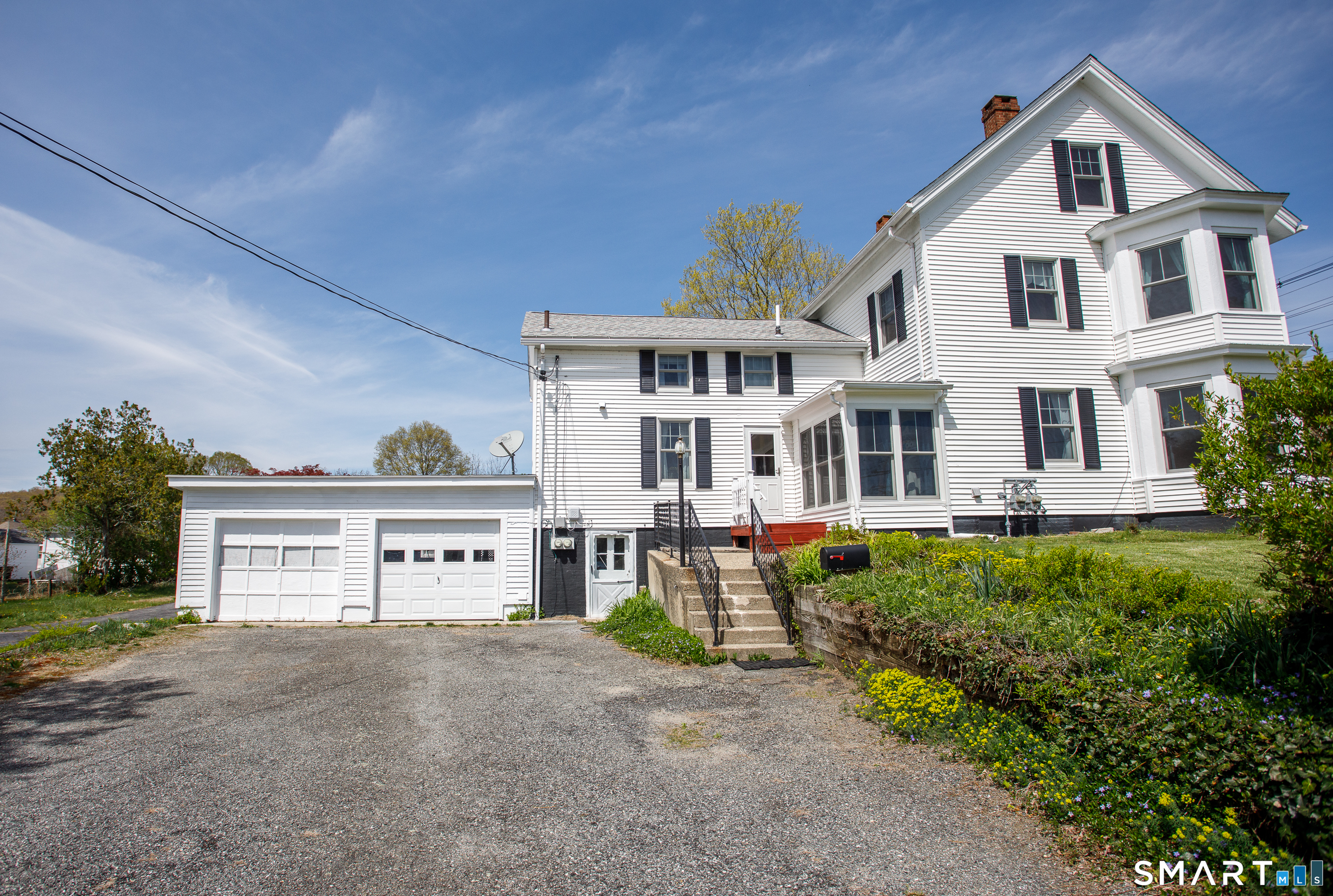730 Boswell Avenue Norwich CT 06360