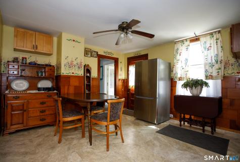 730 Boswell Avenue Norwich CT 06360