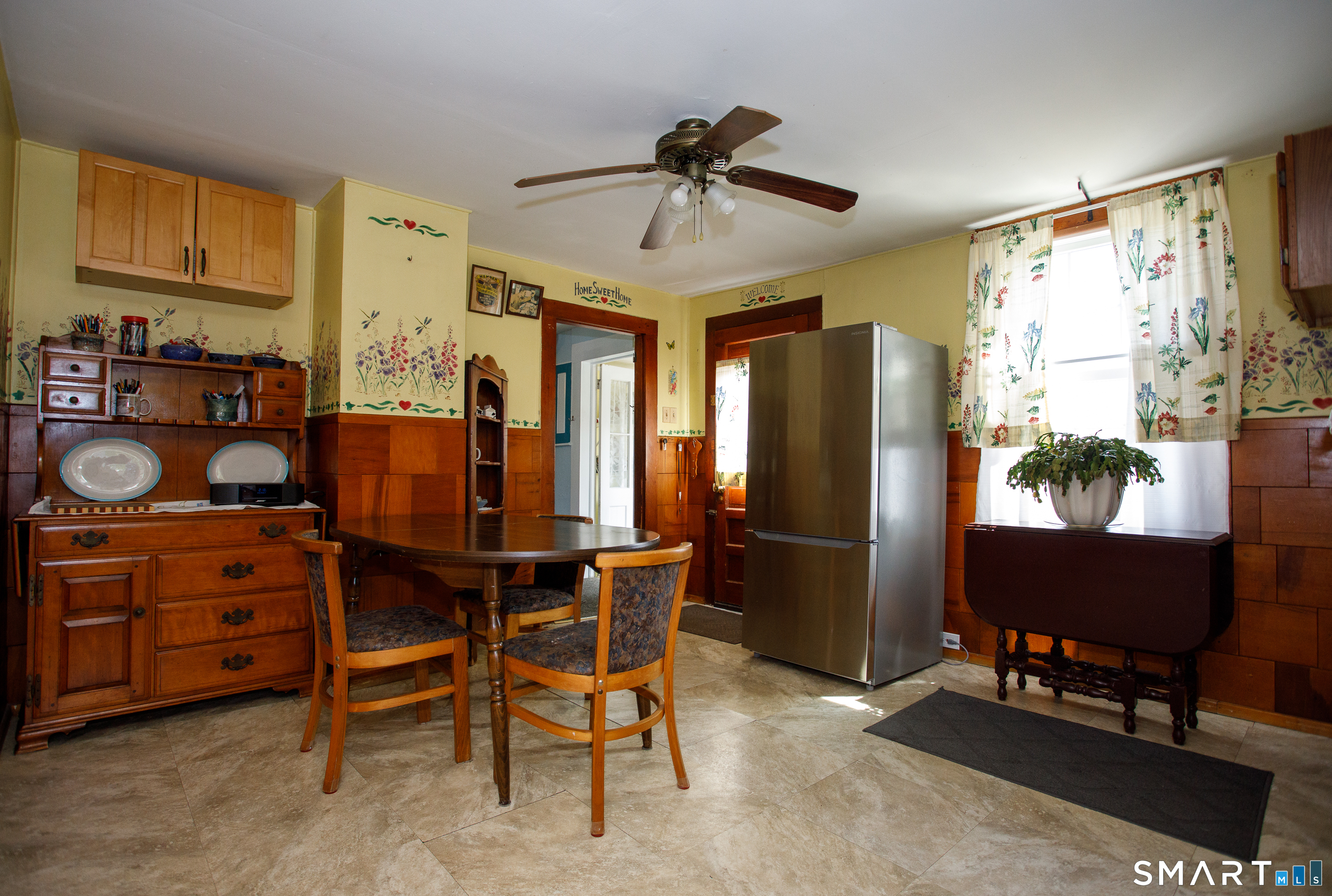 730 Boswell Avenue Norwich CT 06360