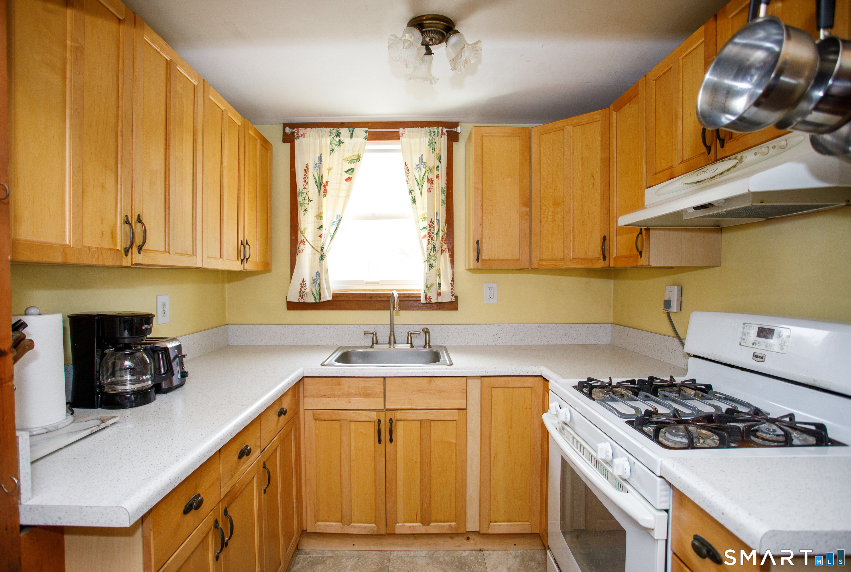 730 Boswell Avenue Norwich CT 06360