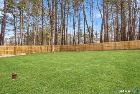 70 Hawkins Road Woodstock CT 06282