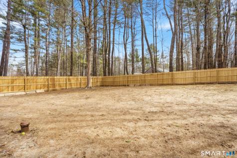 70 Hawkins Road Woodstock CT 06282