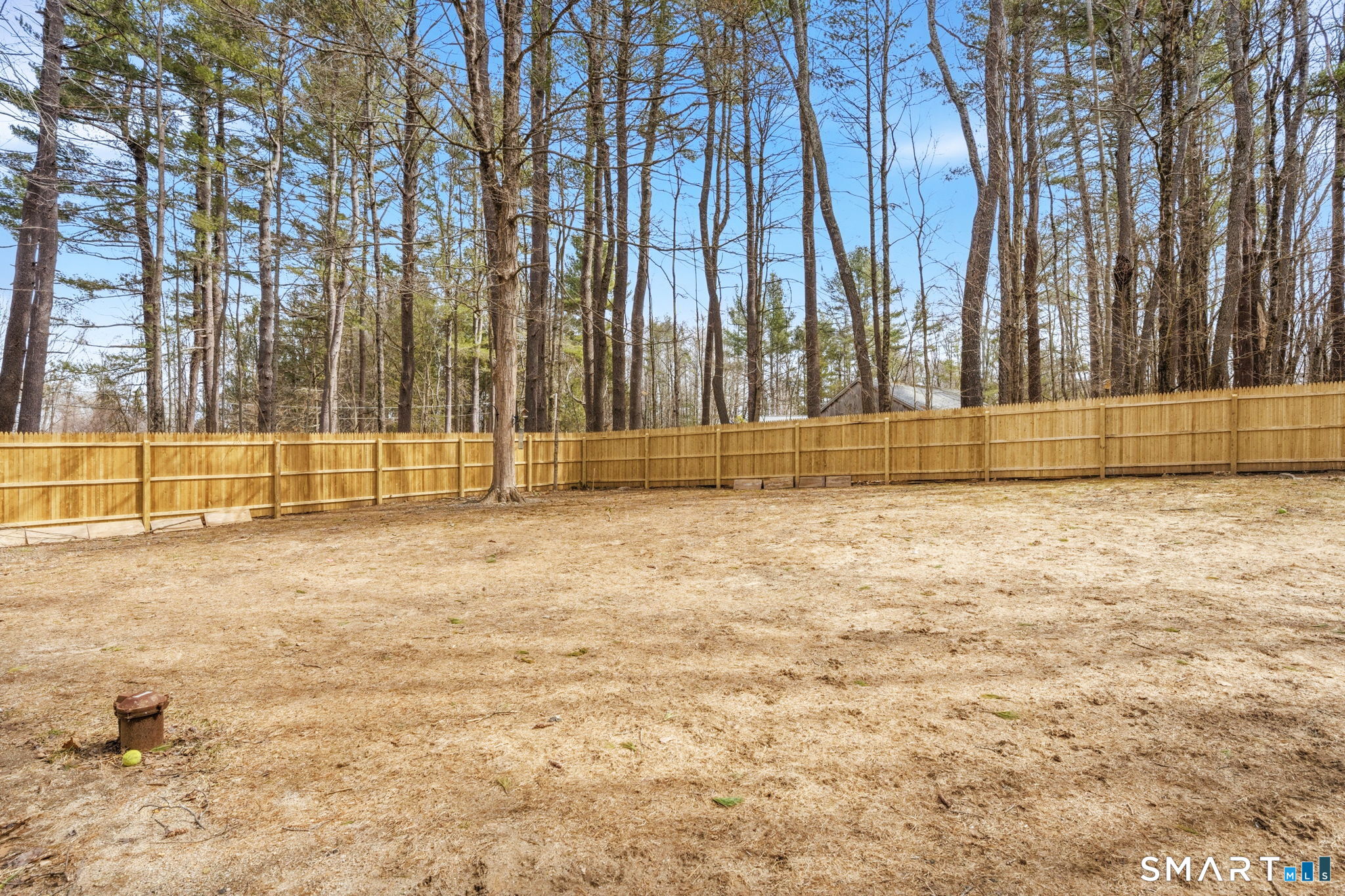 70 Hawkins Road Woodstock CT 06282