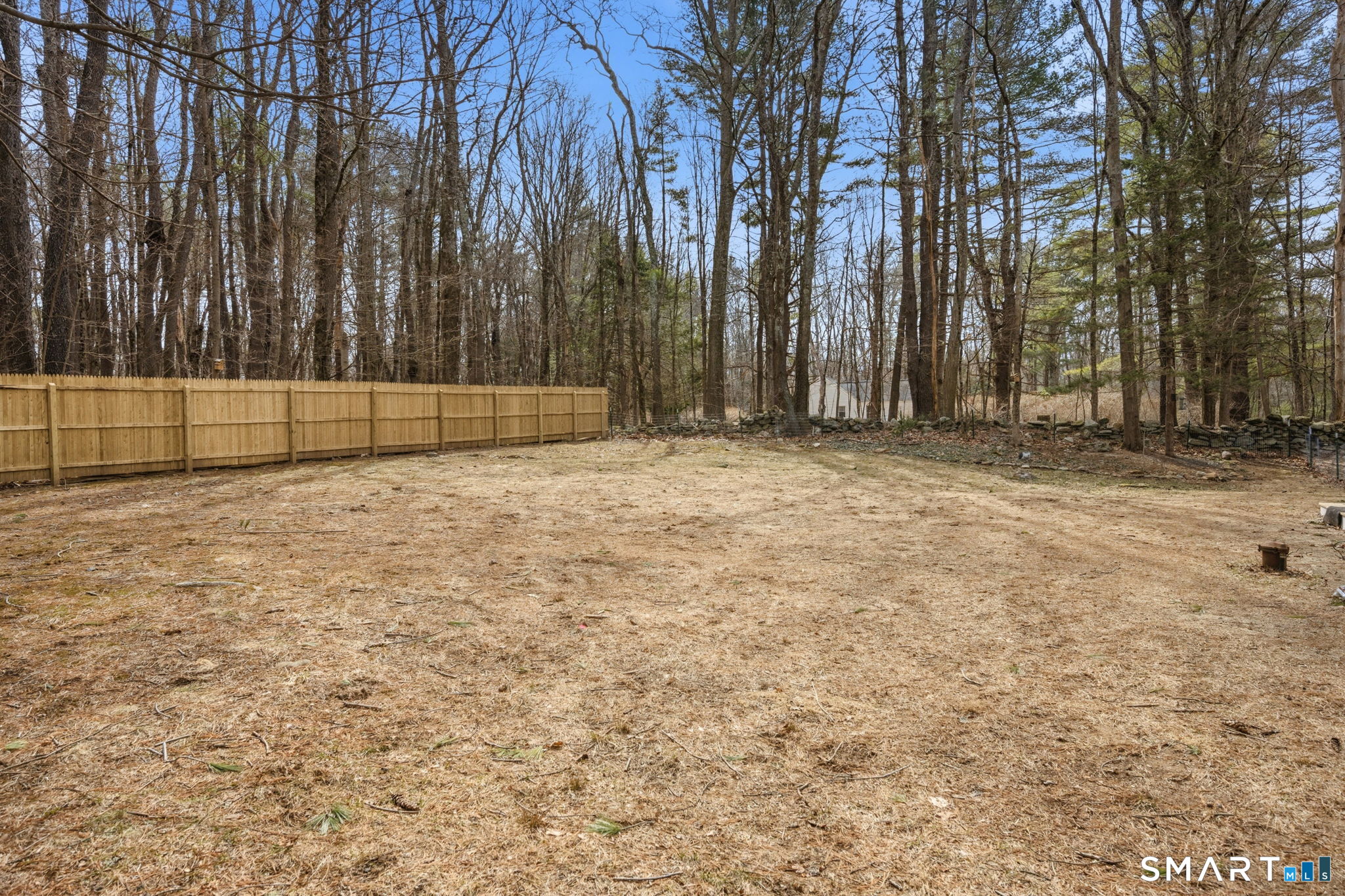 70 Hawkins Road Woodstock CT 06282