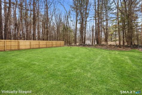70 Hawkins Road Woodstock CT 06282