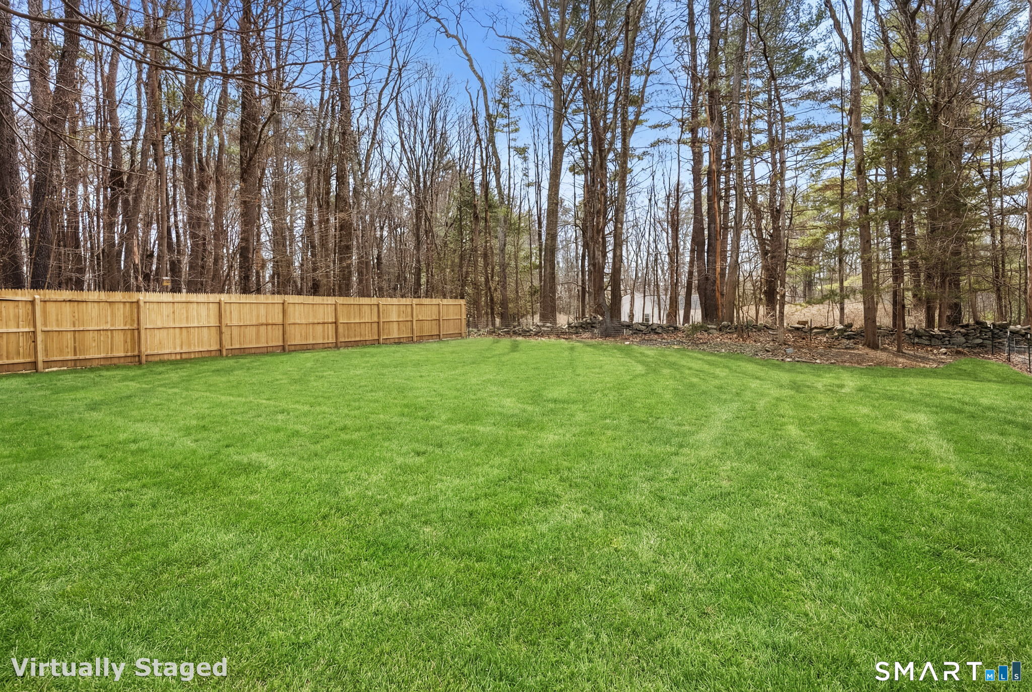 70 Hawkins Road Woodstock CT 06282