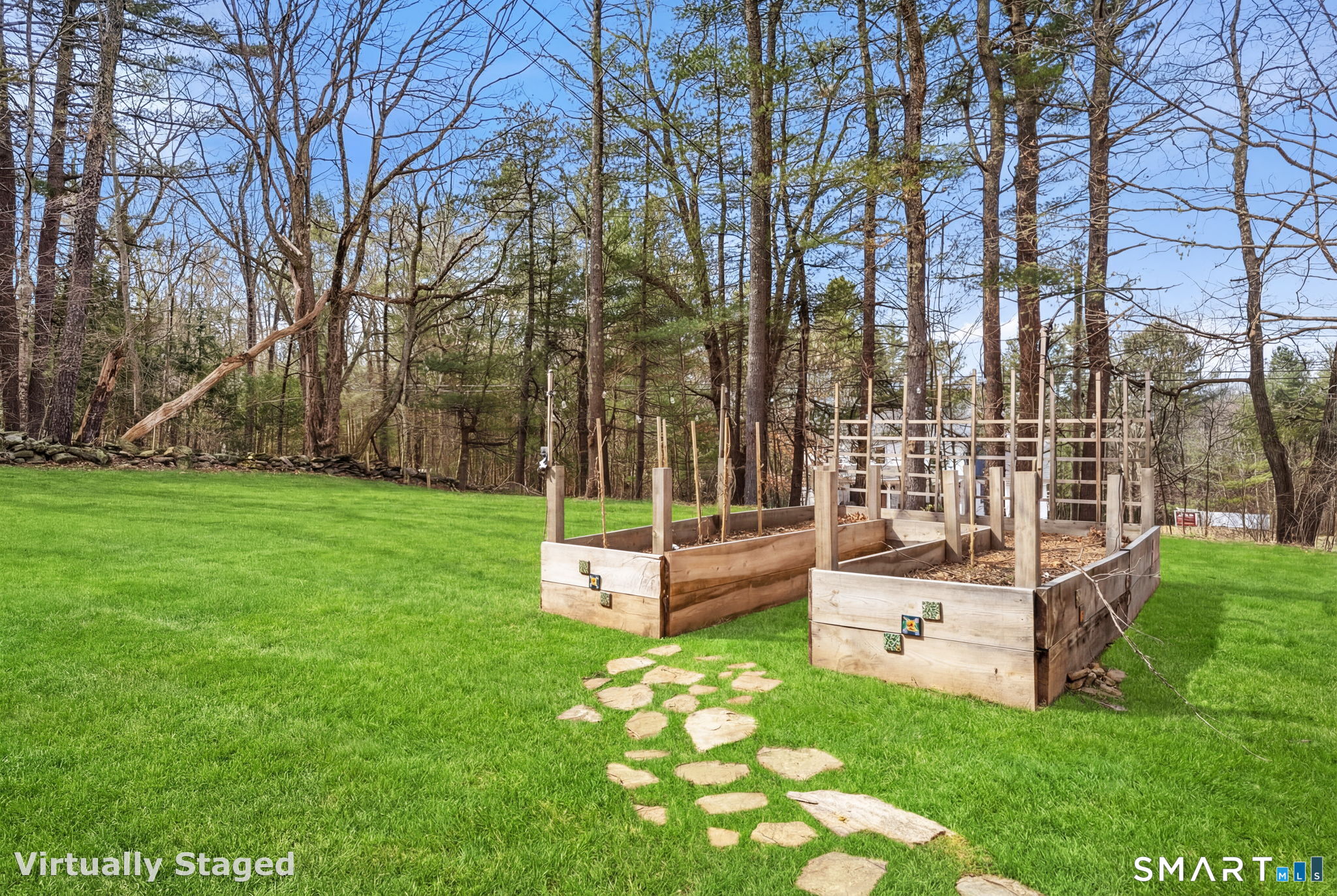 70 Hawkins Road Woodstock CT 06282