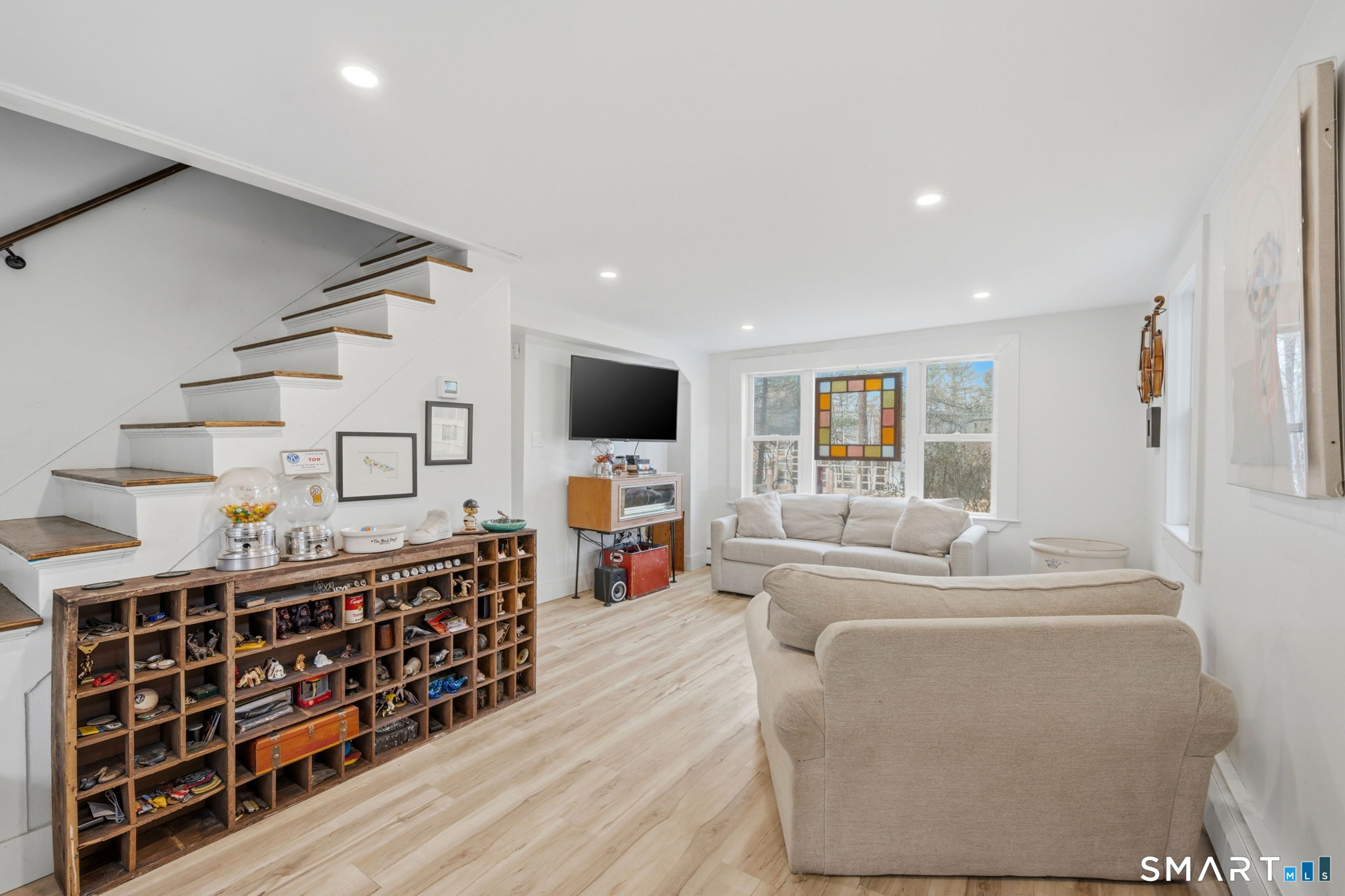 70 Hawkins Road Woodstock CT 06282