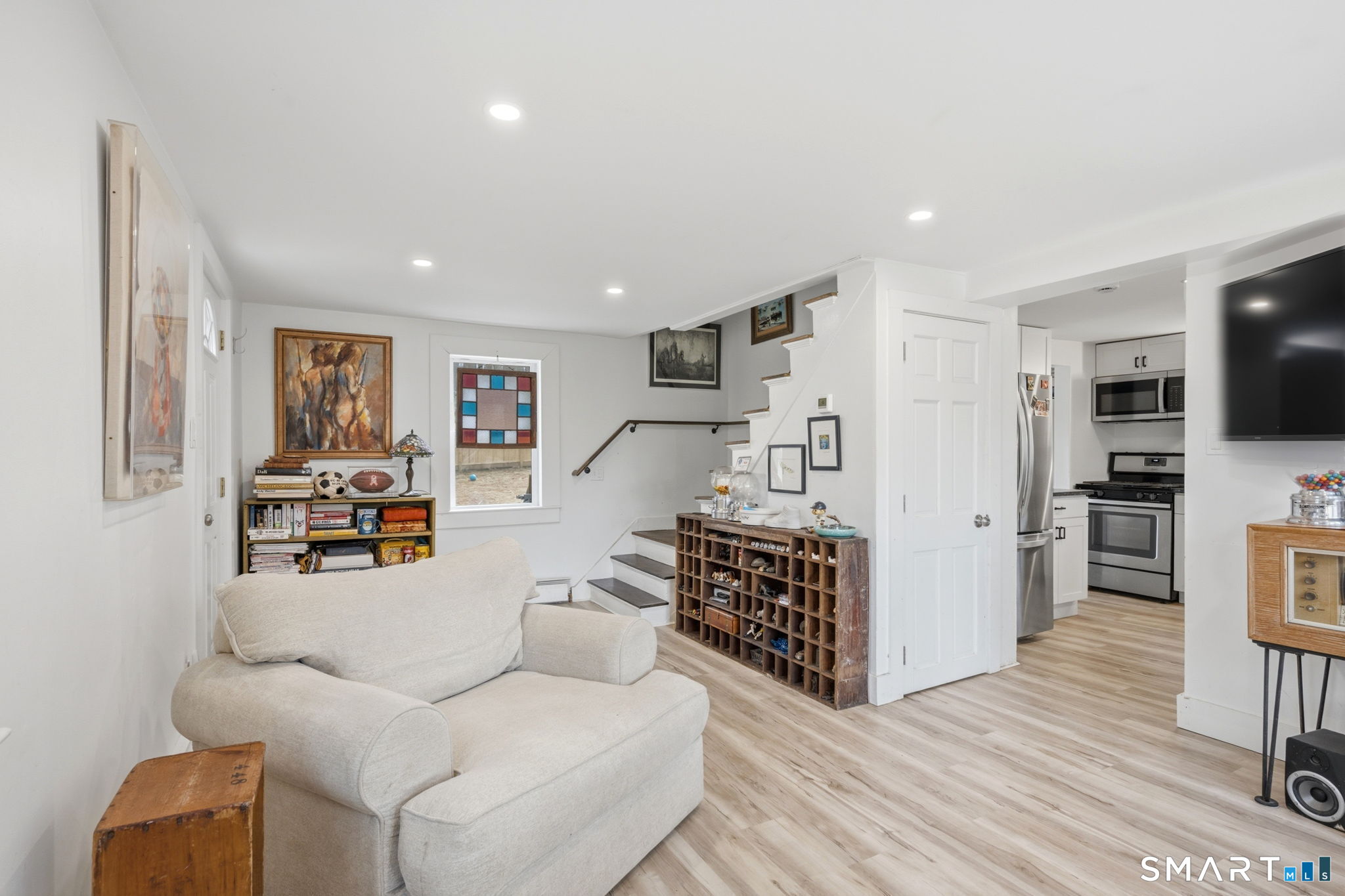 70 Hawkins Road Woodstock CT 06282