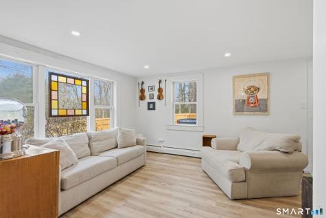70 Hawkins Road Woodstock CT 06282