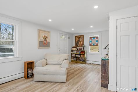 70 Hawkins Road Woodstock CT 06282
