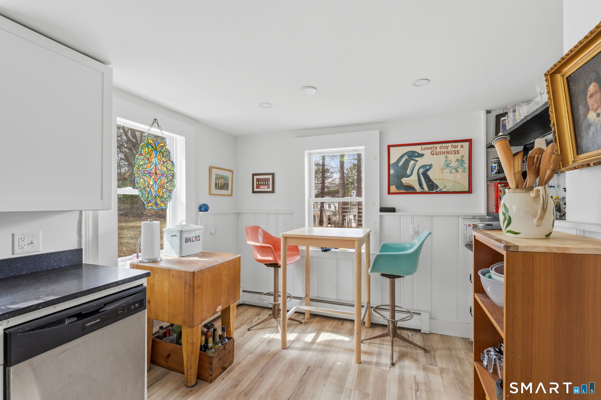 70 Hawkins Road Woodstock CT 06282