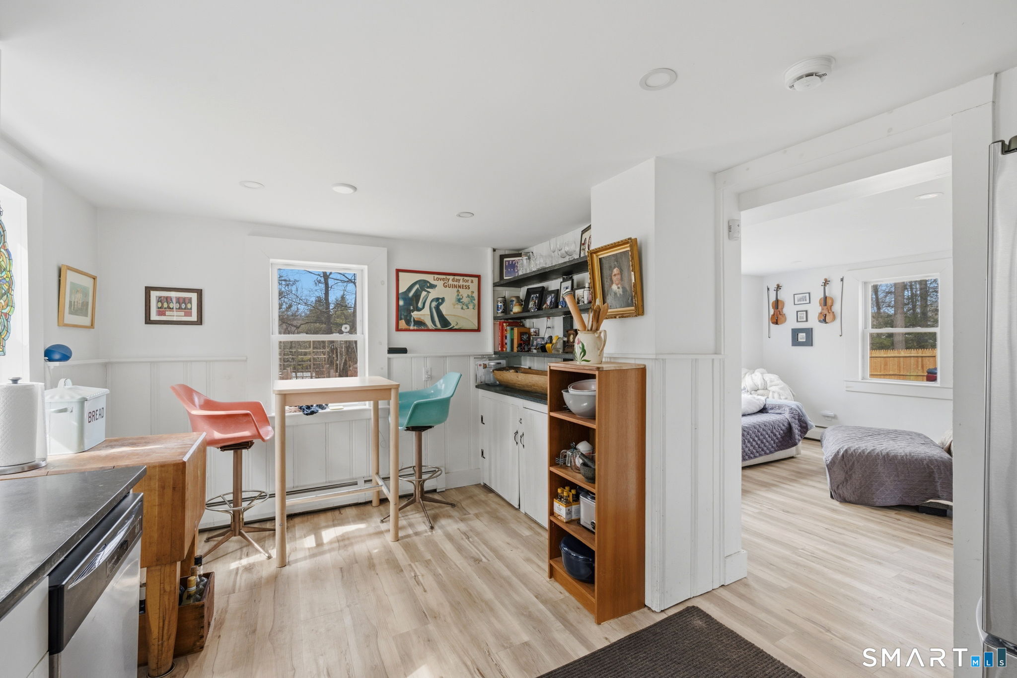 70 Hawkins Road Woodstock CT 06282