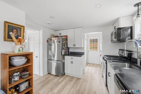 70 Hawkins Road Woodstock CT 06282