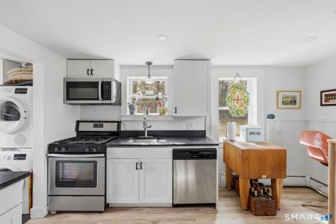 70 Hawkins Road Woodstock CT 06282