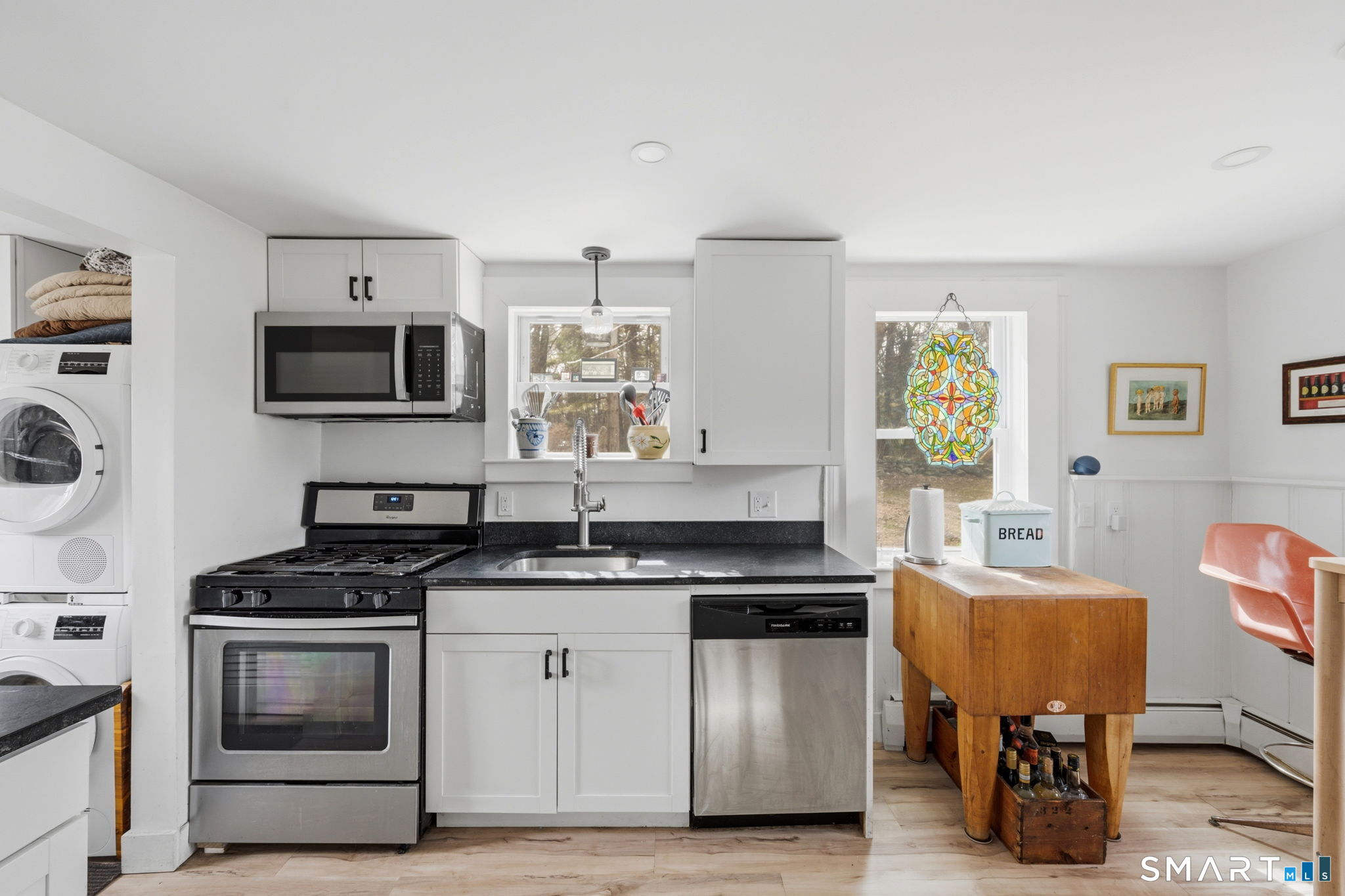 70 Hawkins Road Woodstock CT 06282