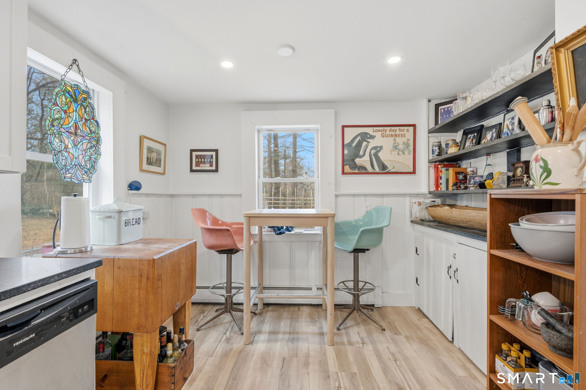 70 Hawkins Road Woodstock CT 06282