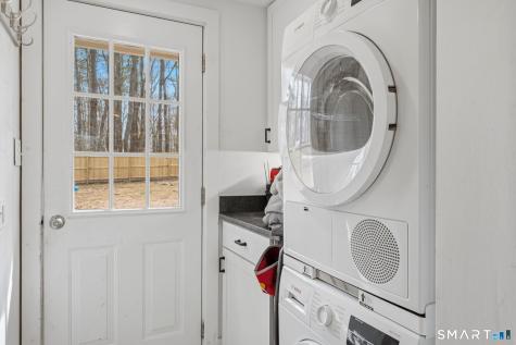 70 Hawkins Road Woodstock CT 06282