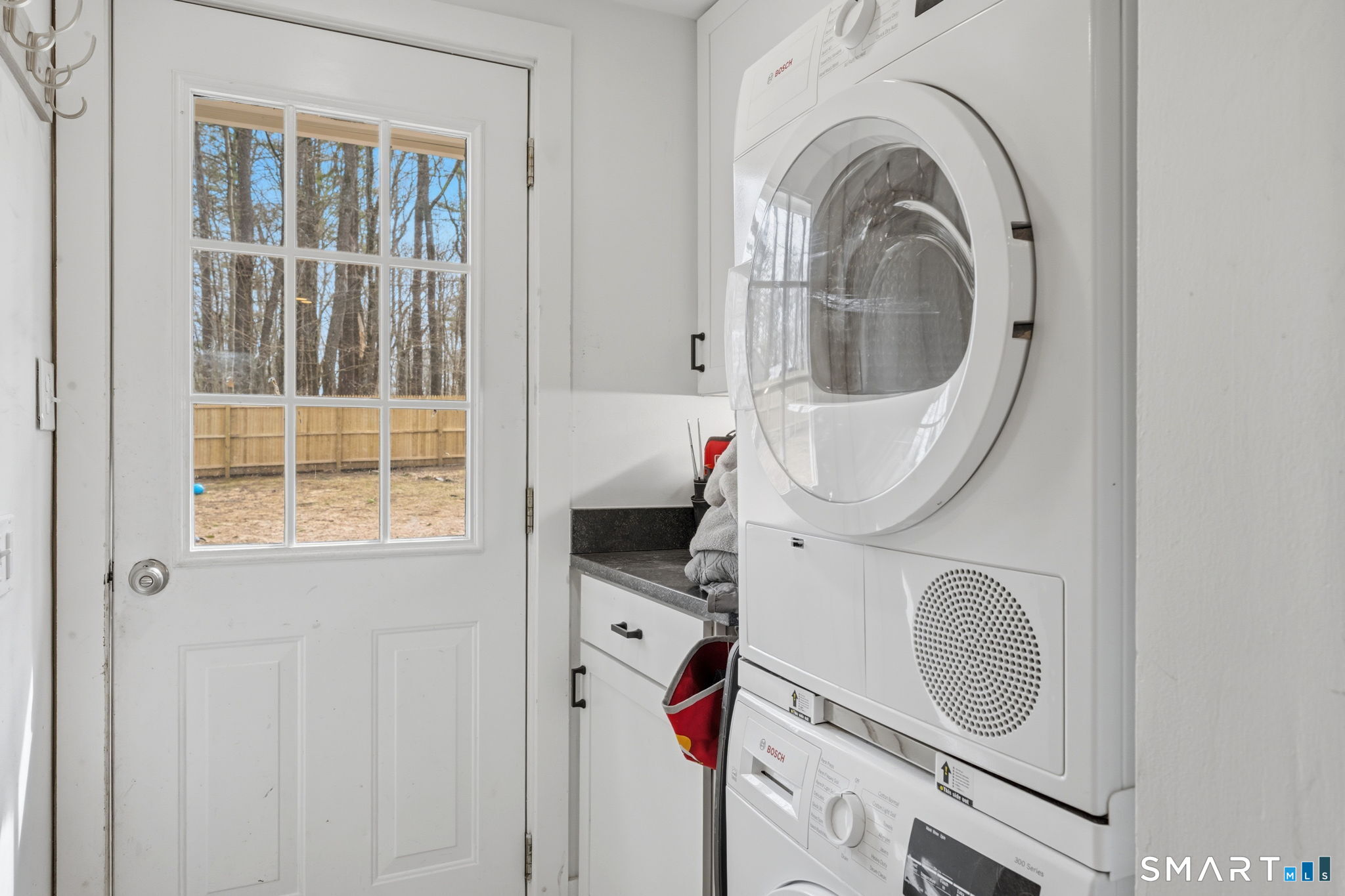 70 Hawkins Road Woodstock CT 06282