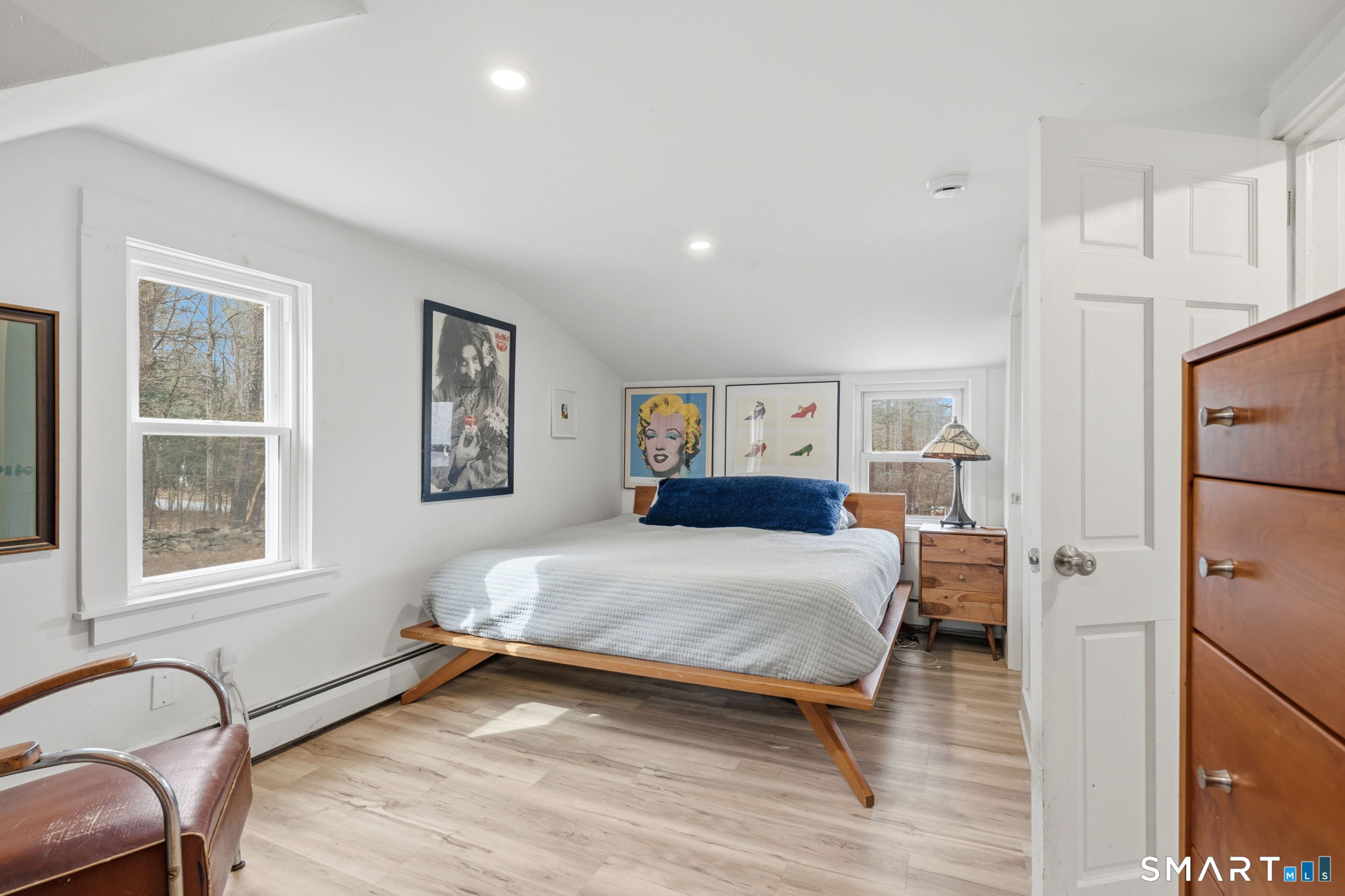 70 Hawkins Road Woodstock CT 06282