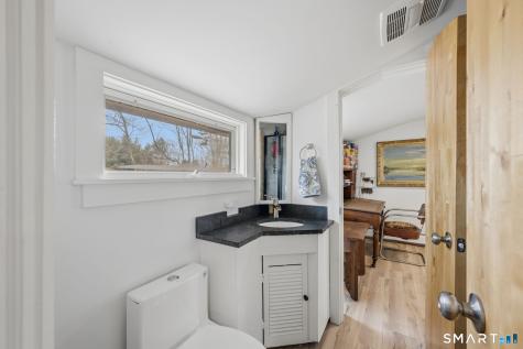 70 Hawkins Road Woodstock CT 06282