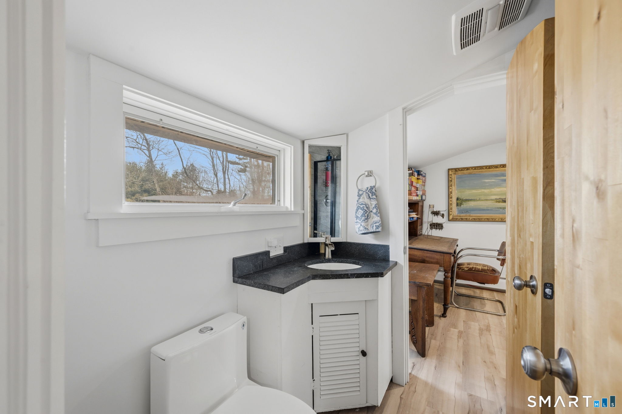 70 Hawkins Road Woodstock CT 06282